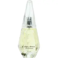 Givenchy Ange Ou Démon Le Secret Eau de Toilette 30 ml
