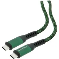 PATONA Premium PD 100W câble USB-C vers USB-C 100cm