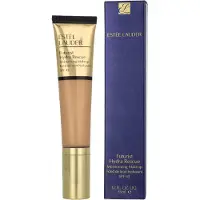 Estée Lauder Futurist Hydra Rescue Moisturizing Makeup SPF45 3W1 Tawny 35 ml