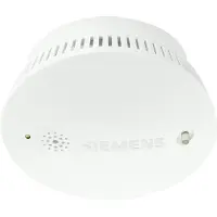 Siemens Rauchmelder vernetzbar DELTA reflex SD230N (5TC1296)