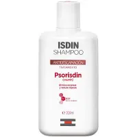 Isdin Psorisdin Kontrolle Shampooing 200ml