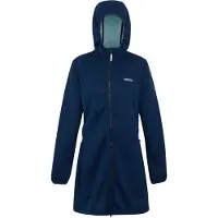 Regatta Polaire zippée femme Bloomfield