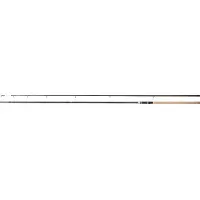 Shimano Fishing Purist Bx1 Barbel Carpfishing Rod Noir 3.96 m / 3.00 Lbs