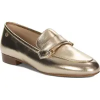 MACIEJKA Chaussures K680925001