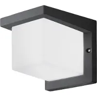 Eglo Desella 1 95097 Applique