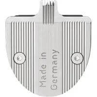 Moser 1590-7350 accessoire pour tondeuse à cheveux