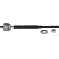 Herth+Buss JAKOPARTS J4842085 Barre d'accouplement à rotule axiale pour pick-up TOYOTA HILUX III (TGN1, GGN2, GGN1, KUN2, KUN1) Intérieure, des deux côtés