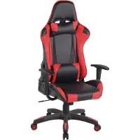 CLP Chaise de bureau Miracle V2