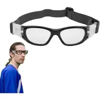OEM Lunettes de sport pour enfants - idéales pour le basket-ball, le football et le tennis