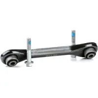 Meyle Bras de suspension 716 035 0005/S essieu arrière/gauche/droite/avant