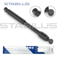 STABILUS Amortisseur de direction 363952