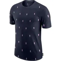 Nike T-shirt Nba Team 31 DA6444419
