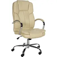 CLP Chaise de bureau BIG Xanthos