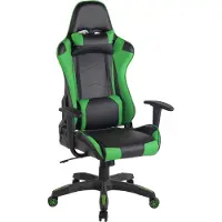 CLP Chaise de bureau Miracle V2