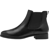 Tamaris Bottines en cuir