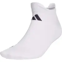 Adidas Chaussettes HT3436 pour Unisex