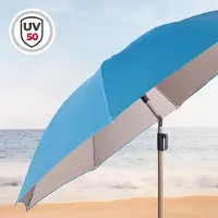 OEM 220 cm Bleu Traditionnel