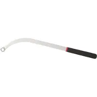 Ks Tools 150.1207