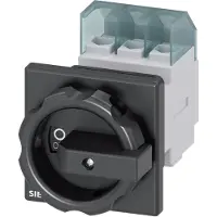 Siemens 3LD2254-0TK51