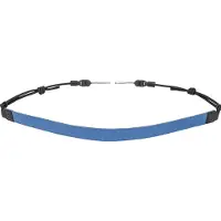 JJC FS DM Shoulder Strap (Sangle d'épaule)