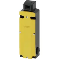 Siemens Interrupteur de position radiofréquence 2W 3SE5312-0SB13