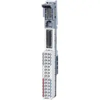 Siemens Baseunit BU15-P16+A0+12D/T 6ES7193-6BP40-0D (6ES71936BP400DA1)
