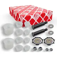 FEBI BILSTEIN Kit de réparation, suspension du stabilisateur 01052