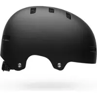 Bell Local Urban Helmet Noir M
