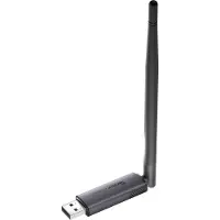 Sonoff Clé Z-Wave 800 - PZG23, clé USB Z-Wave longue portée pour Home Assistant, openHAB