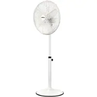 G3ferrari G50054 floor fan