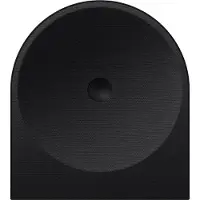 Samsung HW-LS50H/EN (70 W, 2.0 Canal), Barre de son, Noir