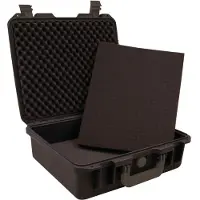 Viso Coffret à outils universel unbes