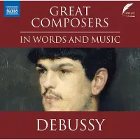 OUTHERE Great Composers In Words & Music [Cd]