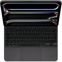 Apple M.KEY IPAD PRO13 M4 QW BK
