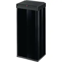 Hailo Abfallbehälter Big Box 60L Sch (6460-412)