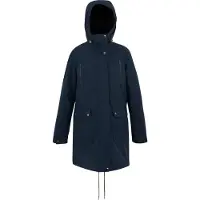 Regatta Valenta Jacket Bleu 42 Femme