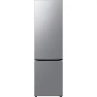Samsung Réfrigérateur combiné, 390L - C - RB38C600CS9