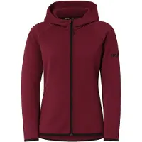 Uhlsport Sweat-shirt à Zip Id