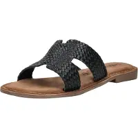 Lazamani Sandales 151-75025 pour Femme