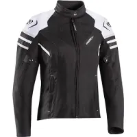 Ixon Ilana Evo Veste textile de moto pour dames
