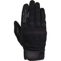 Furygan Jet All Season D3o Woman Gloves Noir XL Femme