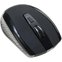 Dacomex Mini souris M360bt Bluetooth noire