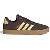 Adidas Chaussures VL Court 3.0, KJ5139
