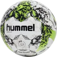 Hummel Inspire Elite Football Ball Vert 4