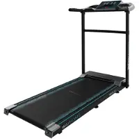 Cecotec Tapis de course DrumFit WayHome 1000 Sprint