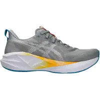 Asics Chaussures de running 1011B974-020-M pour Homme