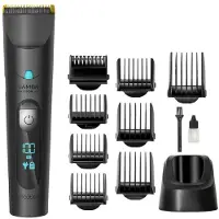 Cecotec 04219 - Precisioncare Wet&Dry