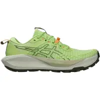 Asics Chaussures de running 1011B973-300 pour Homme