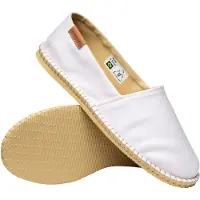 Havaianas Espadrilles ORIGINE IV hommes - Blanc - 41