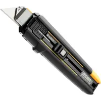 Toughbuilt Tb-h4s5-01 Cutter Argenté